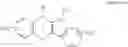 Fig. 154 - Organic electroluminescence device and condensed cyclic compound for organic electroluminescence device