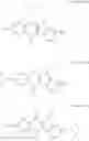 Fig. 161 - Organic electroluminescence device and condensed cyclic compound for organic electroluminescence device