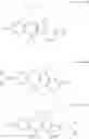 Fig. 162 - Organic electroluminescence device and condensed cyclic compound for organic electroluminescence device