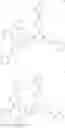 Fig. 177 - Organic electroluminescence device and condensed cyclic compound for organic electroluminescence device