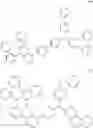 Fig. 197 - Organic electroluminescence device and condensed cyclic compound for organic electroluminescence device