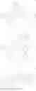 Fig. 199 - Organic electroluminescence device and condensed cyclic compound for organic electroluminescence device