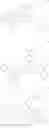 Fig. 200 - Organic electroluminescence device and condensed cyclic compound for organic electroluminescence device