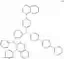 Fig. 211 - Organic electroluminescence device and condensed cyclic compound for organic electroluminescence device