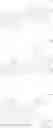 Fig. 236 - Organic electroluminescence device and condensed cyclic compound for organic electroluminescence device