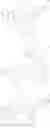 Fig. 249 - Organic electroluminescence device and condensed cyclic compound for organic electroluminescence device