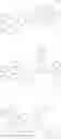Fig. 259 - Organic electroluminescence device and condensed cyclic compound for organic electroluminescence device