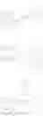Fig. 262 - Organic electroluminescence device and condensed cyclic compound for organic electroluminescence device