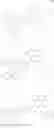Fig. 264 - Organic electroluminescence device and condensed cyclic compound for organic electroluminescence device