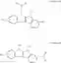 Fig. 272 - Organic electroluminescence device and condensed cyclic compound for organic electroluminescence device
