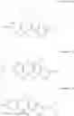 Fig. 276 - Organic electroluminescence device and condensed cyclic compound for organic electroluminescence device