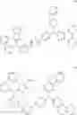 Fig. 330 - Organic electroluminescence device and condensed cyclic compound for organic electroluminescence device