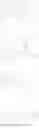 Fig. 344 - Organic electroluminescence device and condensed cyclic compound for organic electroluminescence device