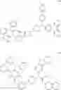 Fig. 349 - Organic electroluminescence device and condensed cyclic compound for organic electroluminescence device