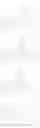 Fig. 355 - Organic electroluminescence device and condensed cyclic compound for organic electroluminescence device