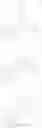Fig. 357 - Organic electroluminescence device and condensed cyclic compound for organic electroluminescence device