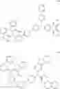 Fig. 368 - Organic electroluminescence device and condensed cyclic compound for organic electroluminescence device