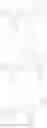 Fig. 41 - Organic electroluminescence device and condensed cyclic compound for organic electroluminescence device
