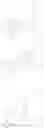 Fig. 43 - Organic electroluminescence device and condensed cyclic compound for organic electroluminescence device