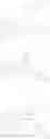 Fig. 44 - Organic electroluminescence device and condensed cyclic compound for organic electroluminescence device