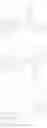 Fig. 45 - Organic electroluminescence device and condensed cyclic compound for organic electroluminescence device