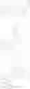 Fig. 46 - Organic electroluminescence device and condensed cyclic compound for organic electroluminescence device