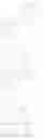 Fig. 47 - Organic electroluminescence device and condensed cyclic compound for organic electroluminescence device
