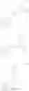 Fig. 49 - Organic electroluminescence device and condensed cyclic compound for organic electroluminescence device