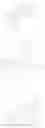Fig. 85 - Organic electroluminescence device and condensed cyclic compound for organic electroluminescence device