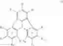 Fig. 05 - Organic electroluminescence element and electronic device