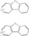 Fig. 08 - Organic electroluminescence element and electronic device