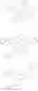 Fig. 100 - Organic electroluminescence element and electronic device