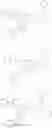 Fig. 101 - Organic electroluminescence element and electronic device
