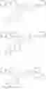 Fig. 102 - Organic electroluminescence element and electronic device