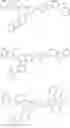 Fig. 103 - Organic electroluminescence element and electronic device