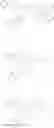 Fig. 104 - Organic electroluminescence element and electronic device