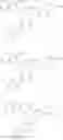 Fig. 106 - Organic electroluminescence element and electronic device