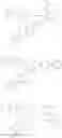 Fig. 108 - Organic electroluminescence element and electronic device