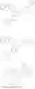 Fig. 109 - Organic electroluminescence element and electronic device