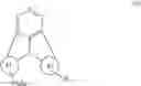 Fig. 11 - Organic electroluminescence element and electronic device