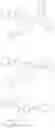 Fig. 111 - Organic electroluminescence element and electronic device
