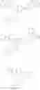 Fig. 112 - Organic electroluminescence element and electronic device