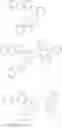 Fig. 114 - Organic electroluminescence element and electronic device