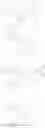 Fig. 116 - Organic electroluminescence element and electronic device