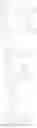 Fig. 125 - Organic electroluminescence element and electronic device