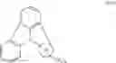 Fig. 13 - Organic electroluminescence element and electronic device