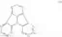 Fig. 14 - Organic electroluminescence element and electronic device