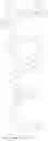 Fig. 148 - Organic electroluminescence element and electronic device
