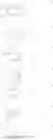 Fig. 16 - Organic electroluminescence element and electronic device