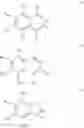 Fig. 17 - Organic electroluminescence element and electronic device